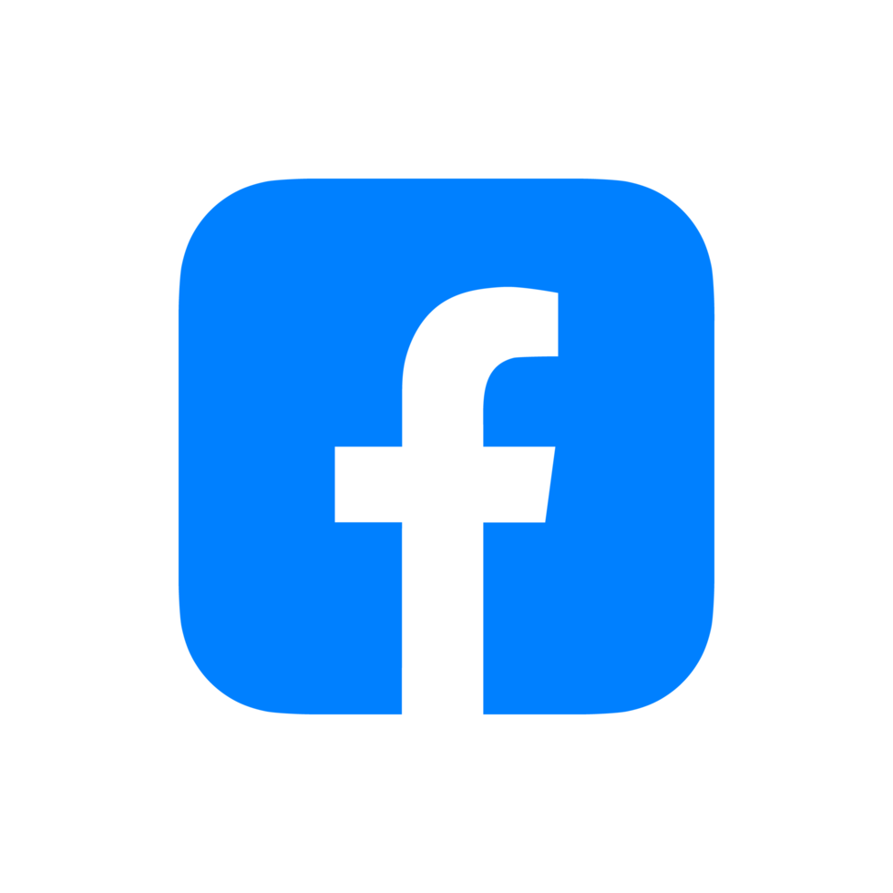 facebookIcon